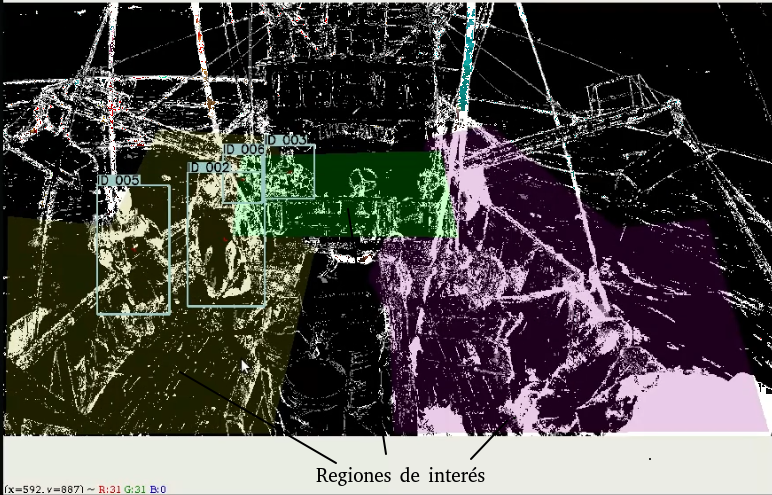 _images/mirtar-rois.png