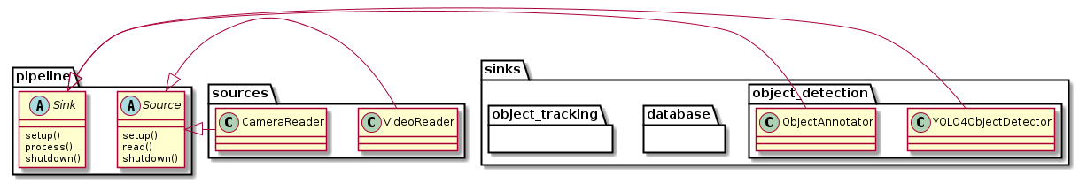 _images/package.png